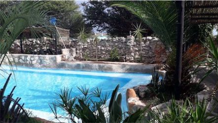 Pool2
