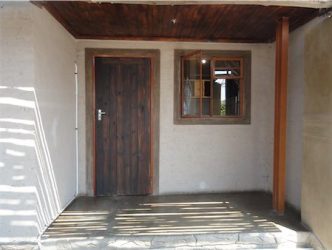 Nkisi Stonehouse rooms